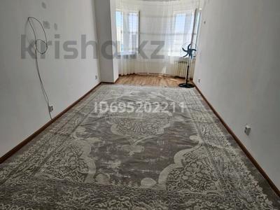 1-бөлмелі пәтер · 50 м² · 7/7 қабат, 33-й мкр 31 — Возле НИШ, рядом гипермаркет Дина., бағасы: 10 млн ₸ в Актау