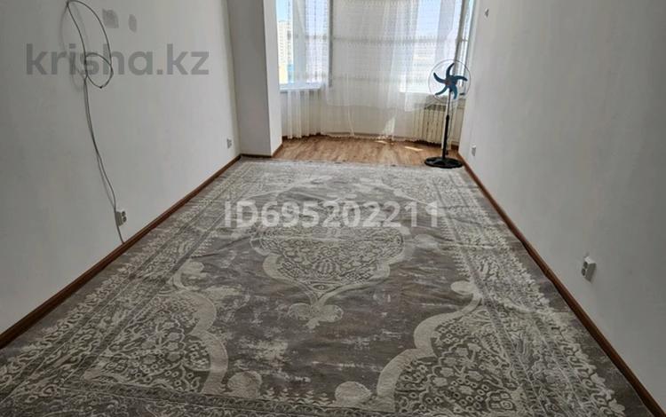 1-бөлмелі пәтер · 50 м² · 7/7 қабат, 33-й мкр 31 — Возле НИШ, рядом гипермаркет Дина., бағасы: 10 млн ₸ в Актау — фото 2