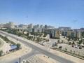 1-бөлмелі пәтер · 50 м² · 7/7 қабат, 33-й мкр 31 — Возле НИШ, рядом гипермаркет Дина., бағасы: 10 млн ₸ в Актау — фото 10