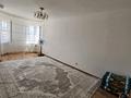 1-бөлмелі пәтер · 50 м² · 7/7 қабат, 33-й мкр 31 — Возле НИШ, рядом гипермаркет Дина., бағасы: 10 млн ₸ в Актау — фото 2