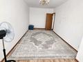 1-бөлмелі пәтер · 50 м² · 7/7 қабат, 33-й мкр 31 — Возле НИШ, рядом гипермаркет Дина., бағасы: 10 млн ₸ в Актау — фото 3