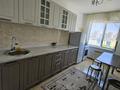 1-бөлмелі пәтер · 50 м² · 7/7 қабат, 33-й мкр 31 — Возле НИШ, рядом гипермаркет Дина., бағасы: 10 млн ₸ в Актау — фото 4