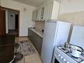 1-бөлмелі пәтер · 50 м² · 7/7 қабат, 33-й мкр 31 — Возле НИШ, рядом гипермаркет Дина., бағасы: 10 млн ₸ в Актау — фото 5