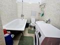 1-бөлмелі пәтер · 50 м² · 7/7 қабат, 33-й мкр 31 — Возле НИШ, рядом гипермаркет Дина., бағасы: 10 млн ₸ в Актау — фото 7