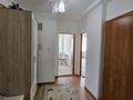1-бөлмелі пәтер · 50 м² · 7/7 қабат, 33-й мкр 31 — Возле НИШ, рядом гипермаркет Дина., бағасы: 10 млн ₸ в Актау — фото 8