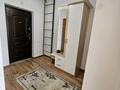 1-бөлмелі пәтер · 50 м² · 7/7 қабат, 33-й мкр 31 — Возле НИШ, рядом гипермаркет Дина., бағасы: 10 млн ₸ в Актау — фото 9