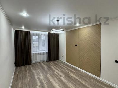 1-комнатная квартира · 33 м² · 4/5 этаж, мкр 5, Есет батыра за 12.5 млн ₸ в Актобе