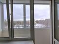 1-комнатная квартира · 33 м² · 4/5 этаж, мкр 5, Есет батыра за 12.5 млн ₸ в Актобе — фото 6