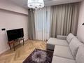 3-бөлмелі пәтер · 84 м² · 1/5 қабат, Пушкина 129, бағасы: 112 млн ₸ в Алматы, Медеуский р-н — фото 8