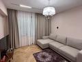 3-бөлмелі пәтер · 84 м² · 1/5 қабат, Пушкина 129, бағасы: 112 млн ₸ в Алматы, Медеуский р-н — фото 9