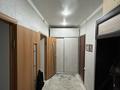 2-комнатная квартира · 54 м² · 1/2 этаж, Курмангазы 204 — Ориентировачно находится возле ШашлыкOff за 12.5 млн ₸ в Уральске — фото 4