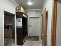 2-комнатная квартира · 54 м² · 1/2 этаж, Курмангазы 204 — Ориентировачно находится возле ШашлыкOff за 12.5 млн ₸ в Уральске — фото 5
