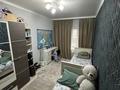 2-комнатная квартира · 54 м² · 1/2 этаж, Курмангазы 204 — Ориентировачно находится возле ШашлыкOff за 12.5 млн ₸ в Уральске — фото 6