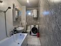 2-комнатная квартира · 54 м² · 1/2 этаж, Курмангазы 204 — Ориентировачно находится возле ШашлыкOff за 12.5 млн ₸ в Уральске — фото 7