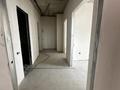 3-комнатная квартира · 63 м² · 2/12 этаж, мкр Аккент, Шарипа Омарова 1/4 — Фаризы Онгарсыновой за 34 млн ₸ в Алматы, Алатауский р-н