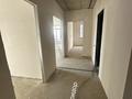 3-комнатная квартира · 63 м² · 2/12 этаж, мкр Аккент, Шарипа Омарова 1/4 — Фаризы Онгарсыновой за 34 млн ₸ в Алматы, Алатауский р-н — фото 2