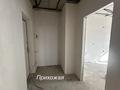 3-комнатная квартира · 63 м² · 2/12 этаж, мкр Аккент, Шарипа Омарова 1/4 — Фаризы Онгарсыновой за 34 млн ₸ в Алматы, Алатауский р-н — фото 3