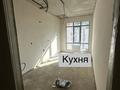 3-комнатная квартира · 63 м² · 2/12 этаж, мкр Аккент, Шарипа Омарова 1/4 — Фаризы Онгарсыновой за 34 млн ₸ в Алматы, Алатауский р-н — фото 4