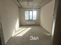3-комнатная квартира · 63 м² · 2/12 этаж, мкр Аккент, Шарипа Омарова 1/4 — Фаризы Онгарсыновой за 34 млн ₸ в Алматы, Алатауский р-н — фото 5