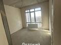 3-комнатная квартира · 63 м² · 2/12 этаж, мкр Аккент, Шарипа Омарова 1/4 — Фаризы Онгарсыновой за 34 млн ₸ в Алматы, Алатауский р-н — фото 6