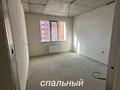 3-комнатная квартира · 63 м² · 2/12 этаж, мкр Аккент, Шарипа Омарова 1/4 — Фаризы Онгарсыновой за 34 млн ₸ в Алматы, Алатауский р-н — фото 7
