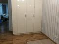 4-бөлмелі пәтер · 90 м² · 4/9 қабат, Сарыарка 29/1, бағасы: 45 млн ₸ в Астане, Сарыарка р-н — фото 10