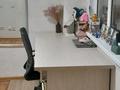 4-бөлмелі пәтер · 90 м² · 4/9 қабат, Сарыарка 29/1, бағасы: 45 млн ₸ в Астане, Сарыарка р-н — фото 11