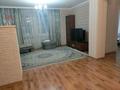 4-бөлмелі пәтер · 90 м² · 4/9 қабат, Сарыарка 29/1, бағасы: 45 млн ₸ в Астане, Сарыарка р-н — фото 12