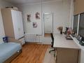 4-бөлмелі пәтер · 90 м² · 4/9 қабат, Сарыарка 29/1, бағасы: 45 млн ₸ в Астане, Сарыарка р-н — фото 14