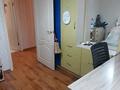 4-бөлмелі пәтер · 90 м² · 4/9 қабат, Сарыарка 29/1, бағасы: 45 млн ₸ в Астане, Сарыарка р-н — фото 15