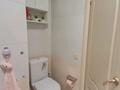 4-бөлмелі пәтер · 90 м² · 4/9 қабат, Сарыарка 29/1, бағасы: 45 млн ₸ в Астане, Сарыарка р-н — фото 16