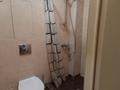 4-бөлмелі пәтер · 90 м² · 4/9 қабат, Сарыарка 29/1, бағасы: 45 млн ₸ в Астане, Сарыарка р-н — фото 17