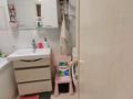 4-бөлмелі пәтер · 90 м² · 4/9 қабат, Сарыарка 29/1, бағасы: 45 млн ₸ в Астане, Сарыарка р-н — фото 18