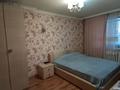 4-бөлмелі пәтер · 90 м² · 4/9 қабат, Сарыарка 29/1, бағасы: 45 млн ₸ в Астане, Сарыарка р-н — фото 20