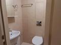 4-бөлмелі пәтер · 90 м² · 4/9 қабат, Сарыарка 29/1, бағасы: 45 млн ₸ в Астане, Сарыарка р-н — фото 21