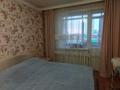 4-бөлмелі пәтер · 90 м² · 4/9 қабат, Сарыарка 29/1, бағасы: 45 млн ₸ в Астане, Сарыарка р-н — фото 3