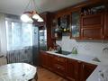 4-бөлмелі пәтер · 90 м² · 4/9 қабат, Сарыарка 29/1, бағасы: 45 млн ₸ в Астане, Сарыарка р-н — фото 4