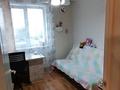 4-бөлмелі пәтер · 90 м² · 4/9 қабат, Сарыарка 29/1, бағасы: 45 млн ₸ в Астане, Сарыарка р-н — фото 6