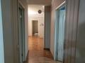 4-бөлмелі пәтер · 90 м² · 4/9 қабат, Сарыарка 29/1, бағасы: 45 млн ₸ в Астане, Сарыарка р-н — фото 7