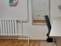 4-бөлмелі пәтер · 90 м² · 4/9 қабат, Сарыарка 29/1, бағасы: 45 млн ₸ в Астане, Сарыарка р-н — фото 8