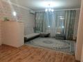 4-бөлмелі пәтер · 90 м² · 4/9 қабат, Сарыарка 29/1, бағасы: 45 млн ₸ в Астане, Сарыарка р-н — фото 9
