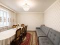 Отдельный дом · 5 комнат · 120 м² · 6 сот., Пришахтинск, ул. Ушинского за 25 млн ₸ в Караганде, Алихана Бокейханова р-н — фото 3