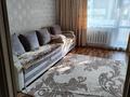 1-комнатная квартира · 42 м² · 2/9 этаж, мкр Юго-Восток, Таттимбета 15 — Таттимбета 15 за 19.5 млн 〒 в Караганде, Казыбек би р-н