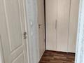 1-комнатная квартира · 42 м² · 2/9 этаж, мкр Юго-Восток, Таттимбета 15 — Таттимбета 15 за 19.5 млн 〒 в Караганде, Казыбек би р-н — фото 2