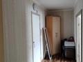 1-комнатная квартира · 42 м² · 2/9 этаж, мкр Юго-Восток, Таттимбета 15 — Таттимбета 15 за 19.5 млн 〒 в Караганде, Казыбек би р-н — фото 3