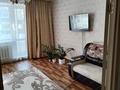1-комнатная квартира · 42 м² · 2/9 этаж, мкр Юго-Восток, Таттимбета 15 — Таттимбета 15 за 19.5 млн 〒 в Караганде, Казыбек би р-н — фото 5