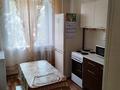 1-комнатная квартира · 42 м² · 2/9 этаж, мкр Юго-Восток, Таттимбета 15 — Таттимбета 15 за 19.5 млн 〒 в Караганде, Казыбек би р-н — фото 7