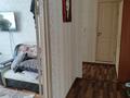 1-комнатная квартира · 42 м² · 2/9 этаж, мкр Юго-Восток, Таттимбета 15 — Таттимбета 15 за 19.5 млн 〒 в Караганде, Казыбек би р-н — фото 8