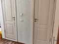 1-комнатная квартира · 42 м² · 2/9 этаж, мкр Юго-Восток, Таттимбета 15 — Таттимбета 15 за 19.5 млн 〒 в Караганде, Казыбек би р-н — фото 9
