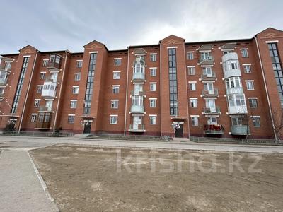 2-комнатная квартира, 57 м², 3/5 этаж, Жаппасбай батыр 6 за 12 млн 〒 в 